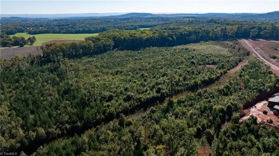 8395 Highway 49, Denton, NC 27239 - #3
