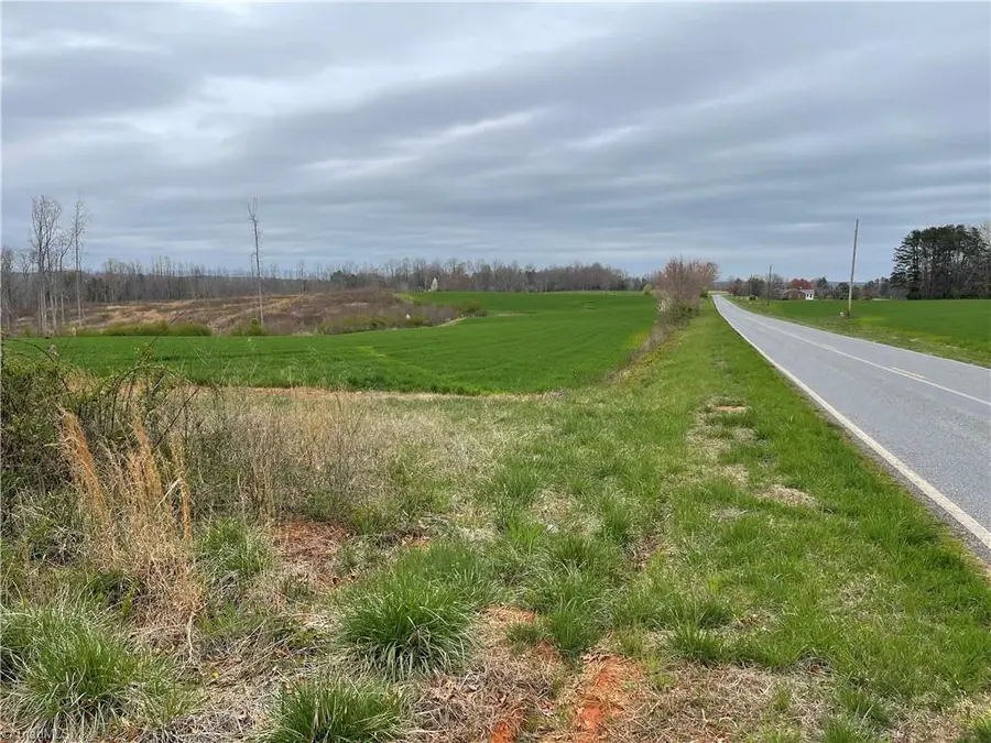 Lot 3 Eldora Road, Ararat, NC 27007 - #2