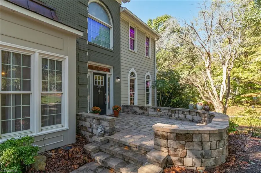 7590 Benwicke Court, Pfafftown, NC 27040 - #3