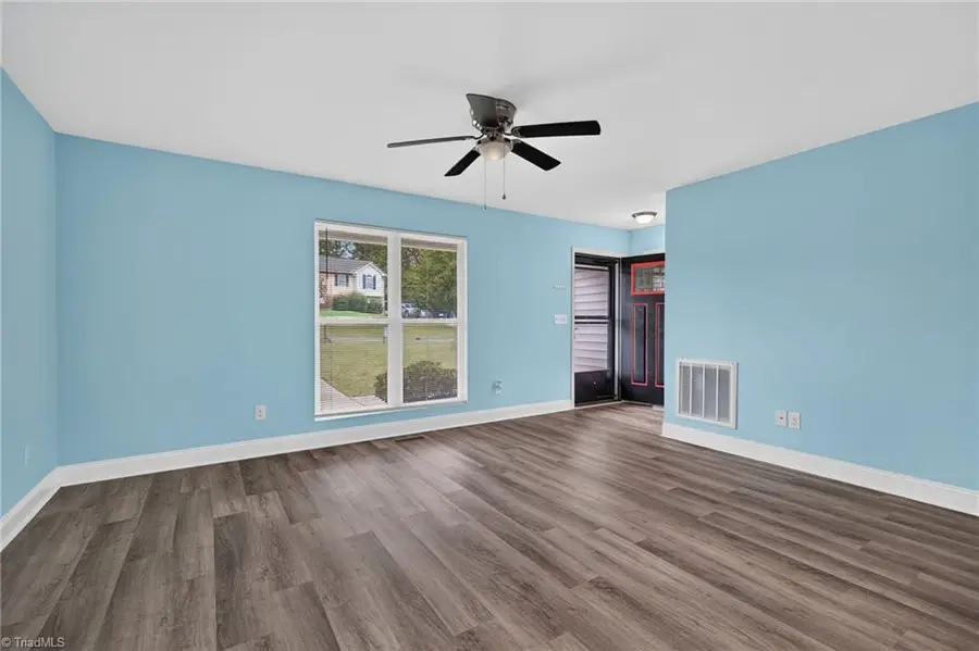 134 Gumtree Court, Mocksville, NC 27028 - #3
