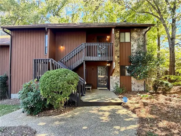 102 Cedar Lake Trail, Winston-Salem, NC 27104