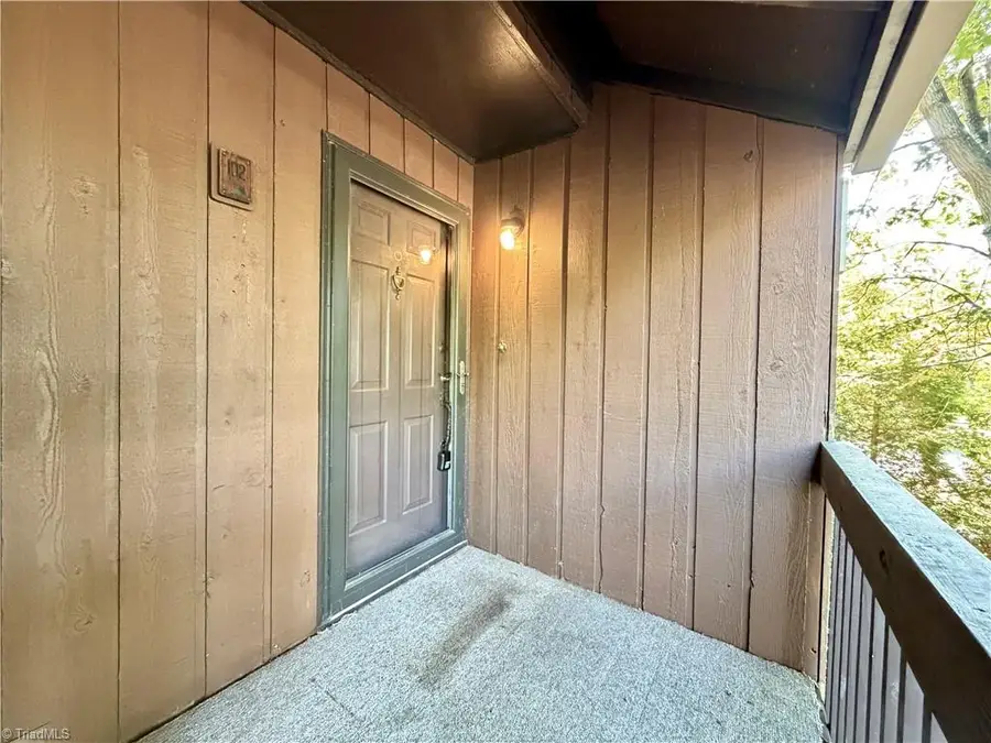 102 Cedar Lake Trail, Winston Salem, NC 27104 - #2