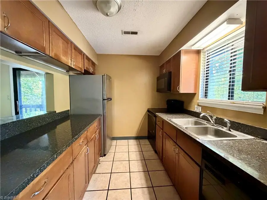 102 Cedar Lake Trail, Winston Salem, NC 27104 - #3