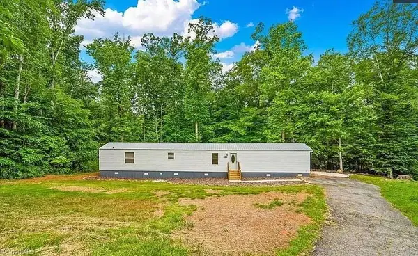 6771 Ridgewood Court, Trinity, NC 27370