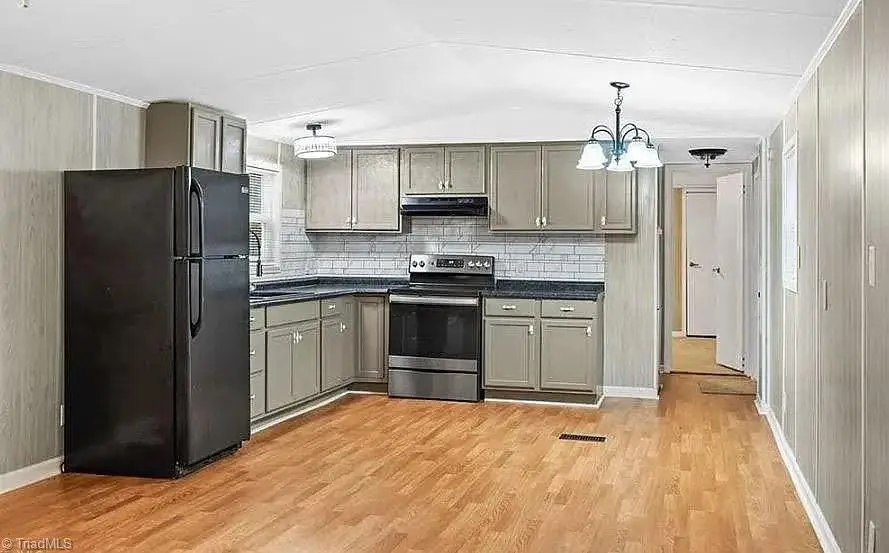 6771 Ridgewood Court, Trinity, NC 27370 - #3