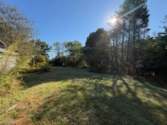 4777 Vienna Dozier Road, Pfafftown, NC 27040 - #3