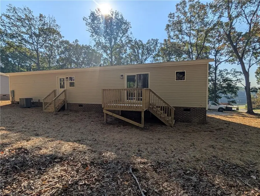 1322 Pineview Road, Randleman, NC 27317 - #3