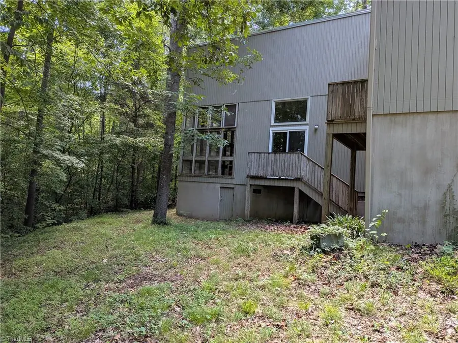 183 Gatewood Road, Yanceyville, NC 27379 - #2