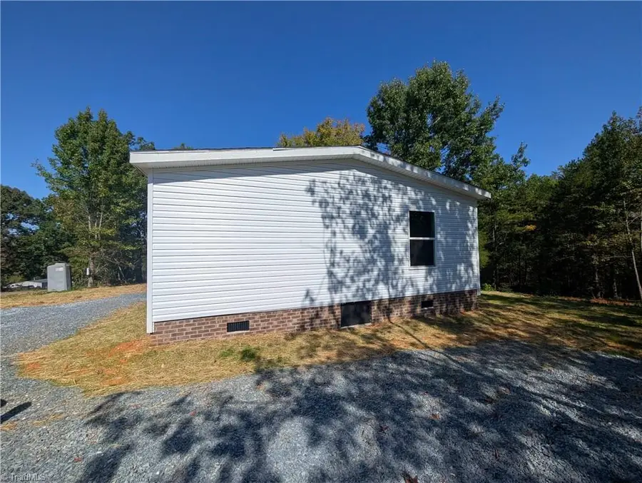 259 Cabin Creek Drive, Denton, NC 27239 - #3
