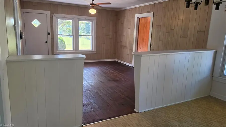1812 W Lexington Avenue, High Point, NC 27262 - #3