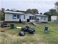 198 Bryant Road, Morganton, NC 28655