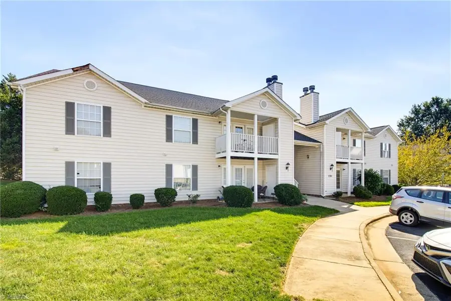 5701 Battery Court, Greensboro, NC 27409 - #2