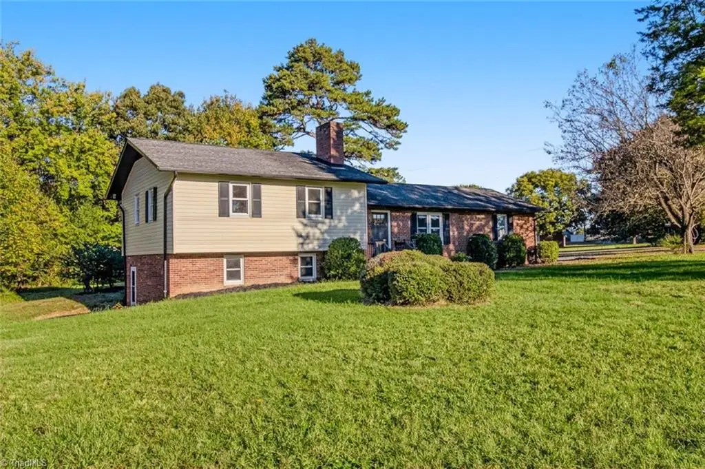 5785 Gumtree Road, Broadbay, NC 27107 - #1
