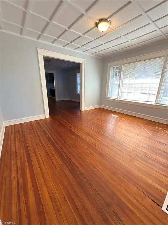 1606 N Hamilton Street, High Point, NC 27262 - #3