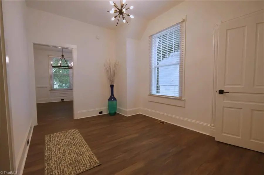 621 Lindsey Street, Reidsville, NC 27320 - #2