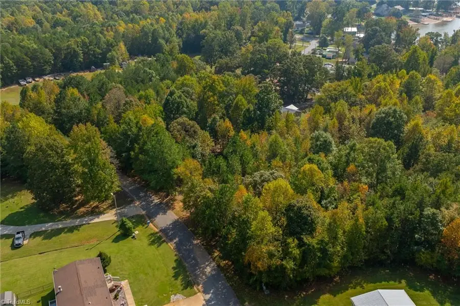 164 Plantation Drive, Lexington, NC 27292 - #3