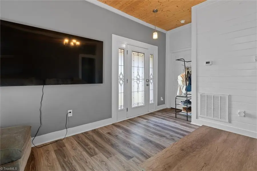 149 Lovers Lane, Mount Airy, NC 27030 - #3