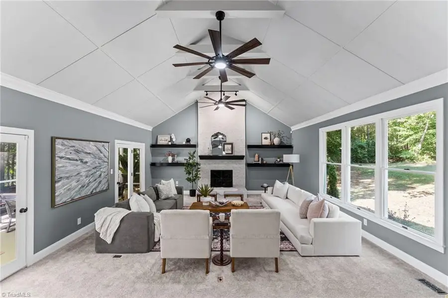 270 Sweet Autumn Lane, Lexington, NC 27295 - #2