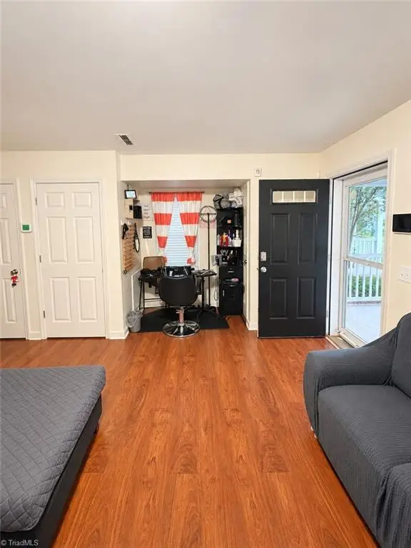 1845 Willow Oak Way, Winston Salem, NC 27105 - #3