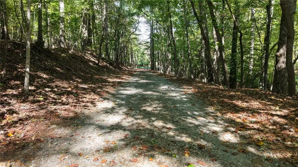 TBD Woodland Drive, Elkin, NC 28621 - #1