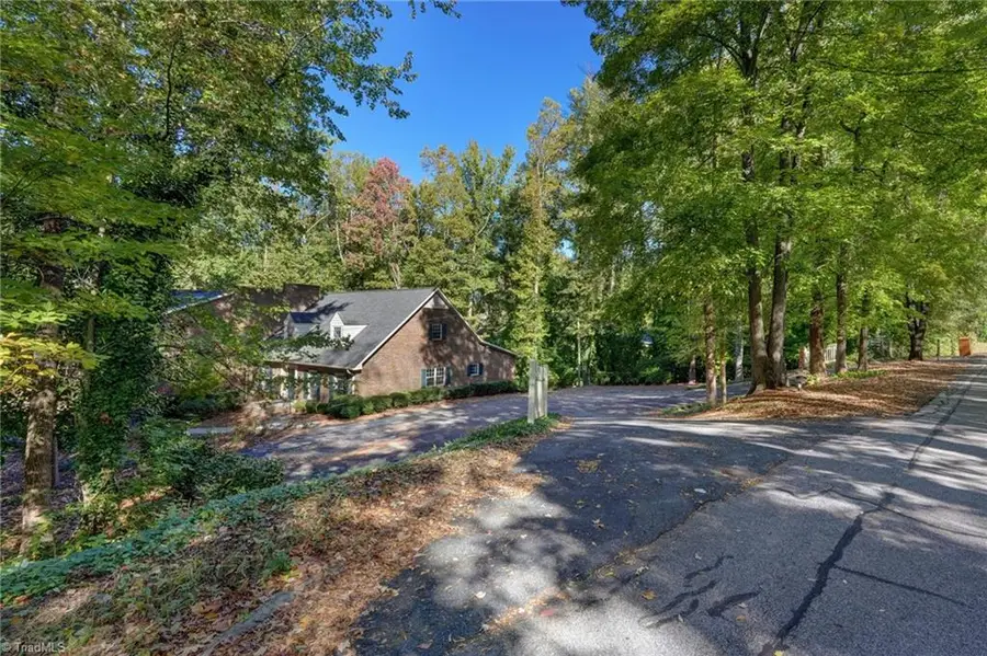 1314 Pennrose Drive, Reidsville, NC 27320 - #3