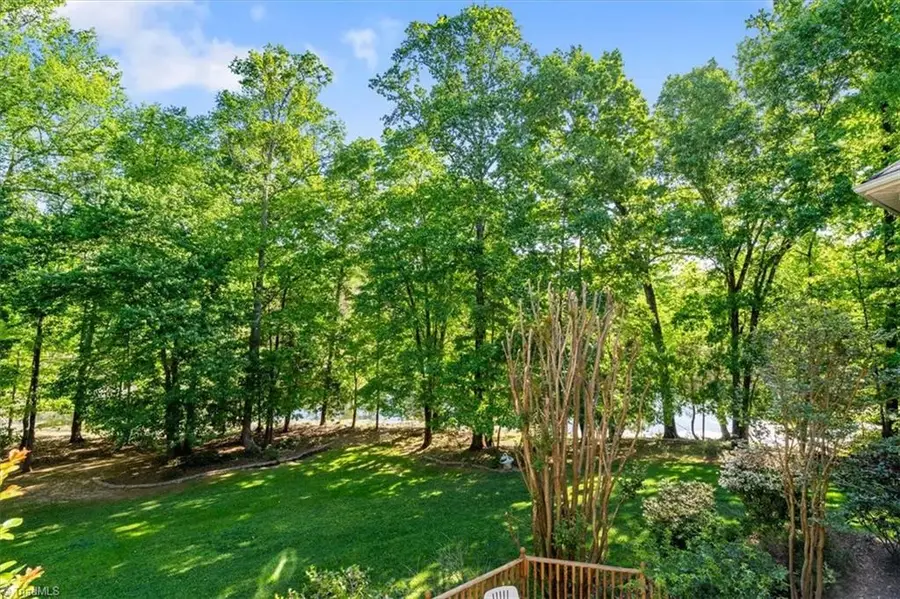 6806 Buckley Drive, Summerfield, NC 27358 - #3