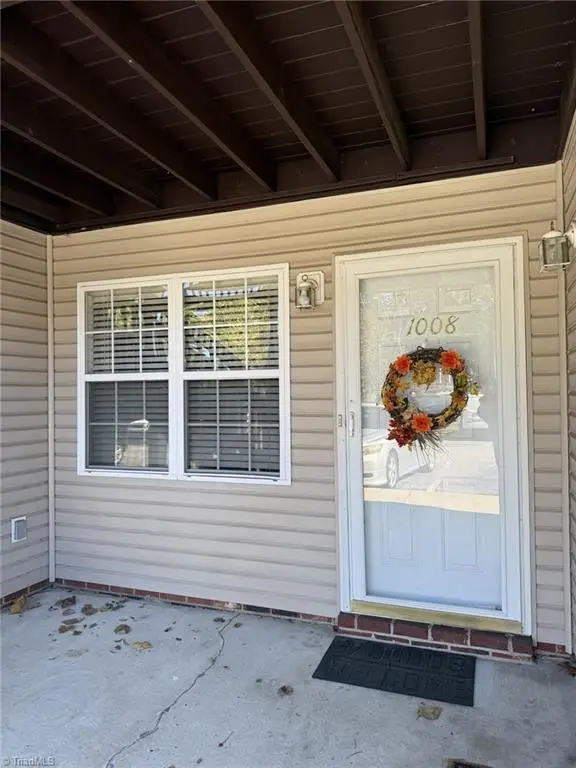 1008 Westbrook Court, Archdale, NC 27263 - #1