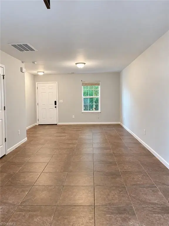 546 Clear Meadow Drive, Winston Salem, NC 27107 - #2