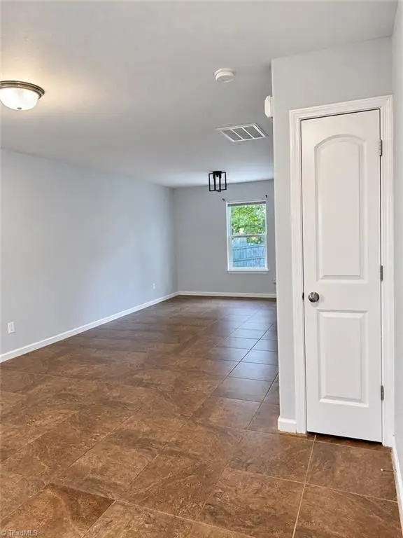 546 Clear Meadow Drive, Winston Salem, NC 27107 - #3
