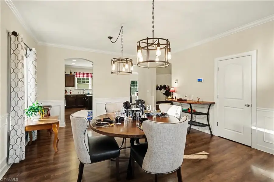 4900 Red Poll Drive, Greensboro, NC 27405 - #3