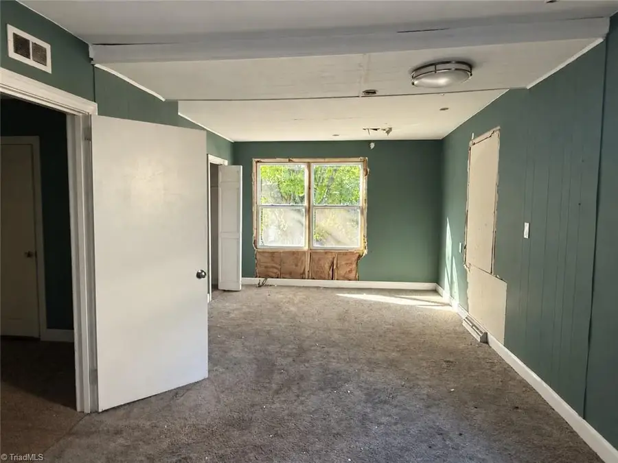 711 Magnolia Street, Winston Salem, NC 27103 - #3