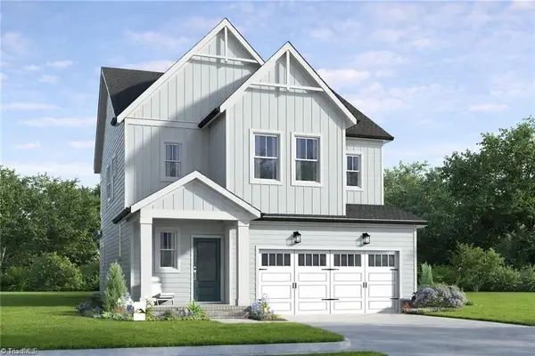 4235 Motisheri Cove, High Point, NC 27265