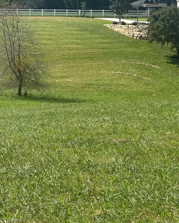 Lot 221 Canterbury Drive, North Wilkesboro, NC 28659