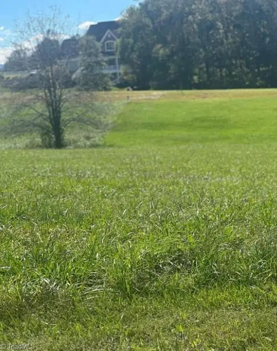 Lot 206 Canterbury Drive, North Wilkesboro, NC 28659