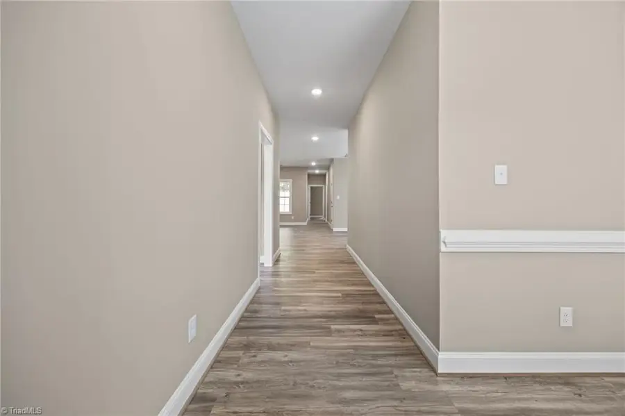 1875 Paragon Drive, Winston Salem, NC 27127 - #3