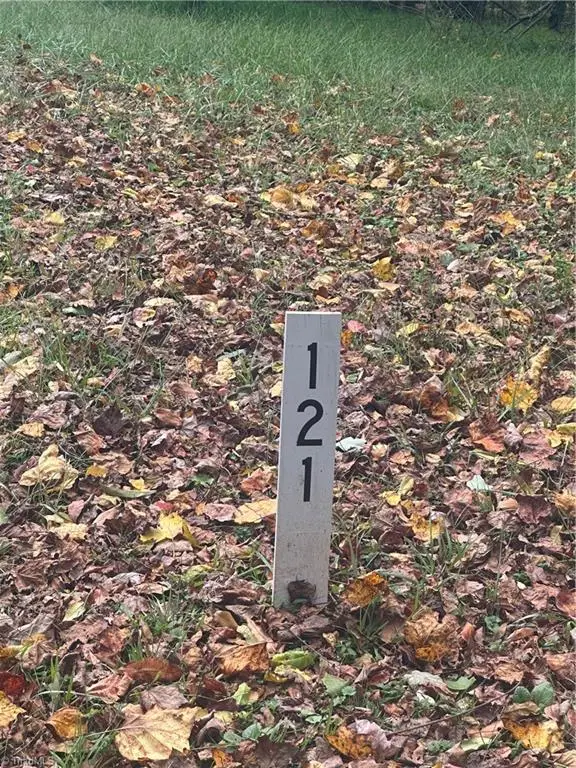 Lot 120 Friar Court, North Wilkesboro, NC 28659
