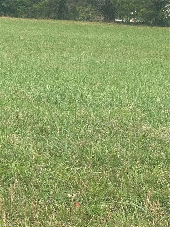 Lot 101 Parson Lane, North Wilkesboro, NC 28659