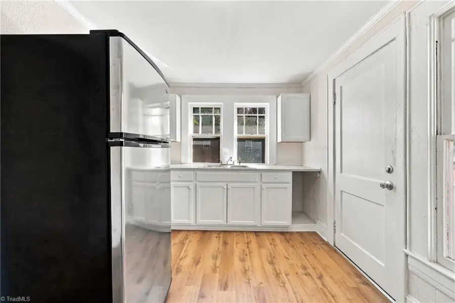 530 Barbara Jane Avenue, Winston Salem, NC 27101 - #3