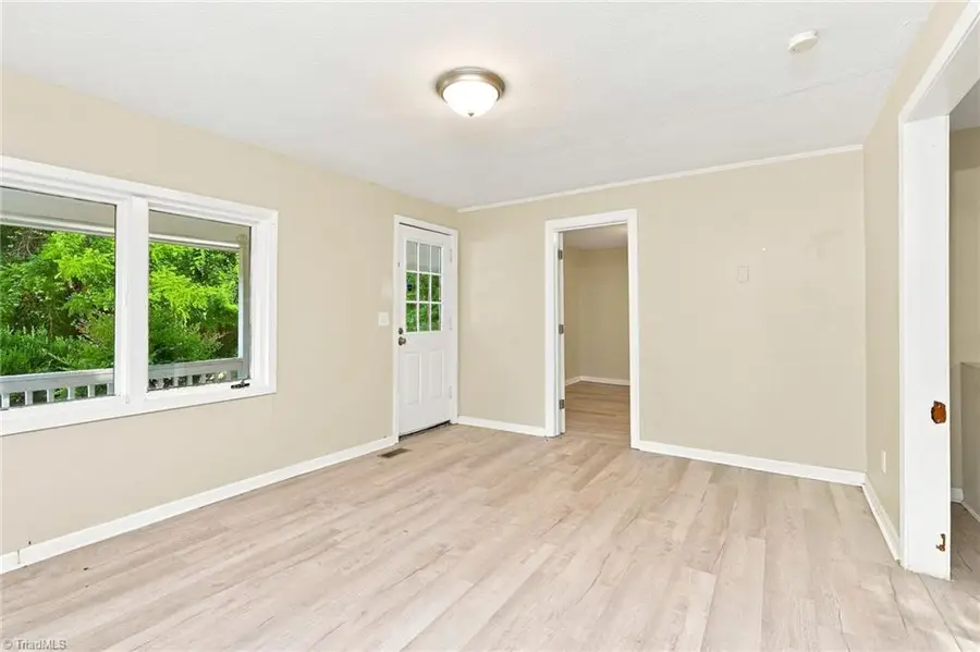 511 Liberia Street, Winston Salem, NC 27127 - #3