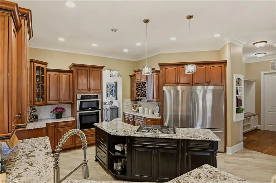 122 Salem Village Court, Clemmons, NC 27012 - #3