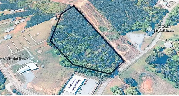 1225 Perch Road, Pinnacle, NC 27043