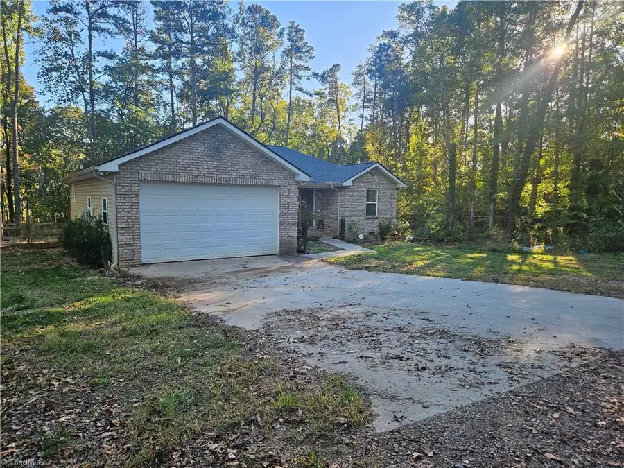 1006 Tyler Court, Winston Salem, NC 27107 - #3