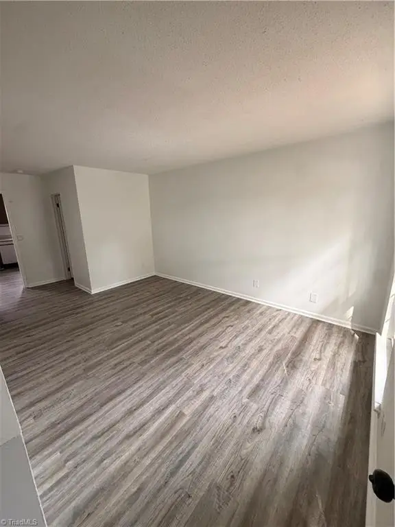 1317 Meadowview Road #C, Greensboro, NC 27403 - #2