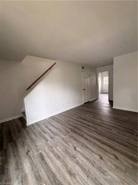 1317 Meadowview Road #C, Greensboro, NC 27403 - #3