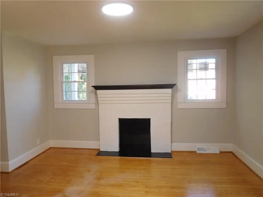 2067 K Court Avenue, Winston Salem, NC 27105 - #3