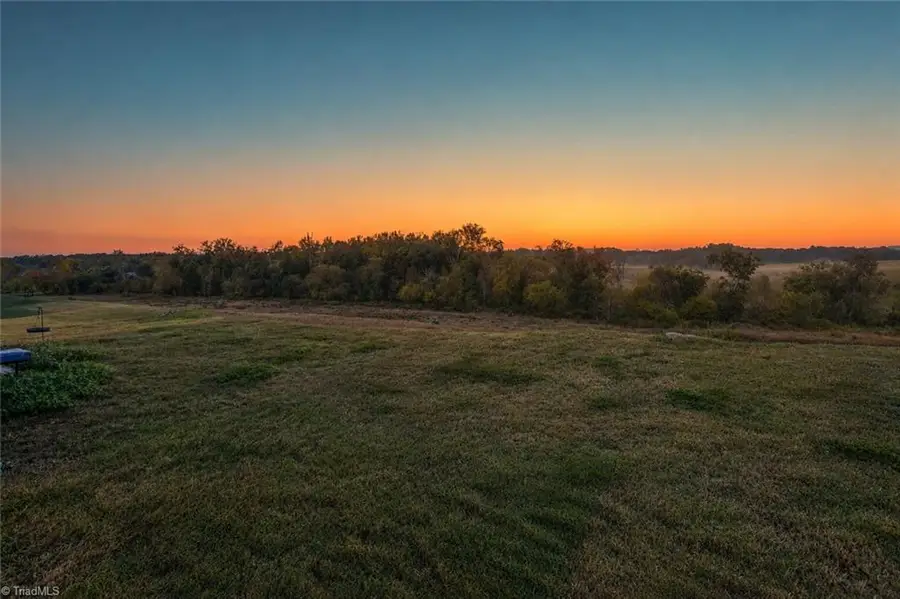 5247 Ironwood Drive, Winston Salem, NC 27127 - #2