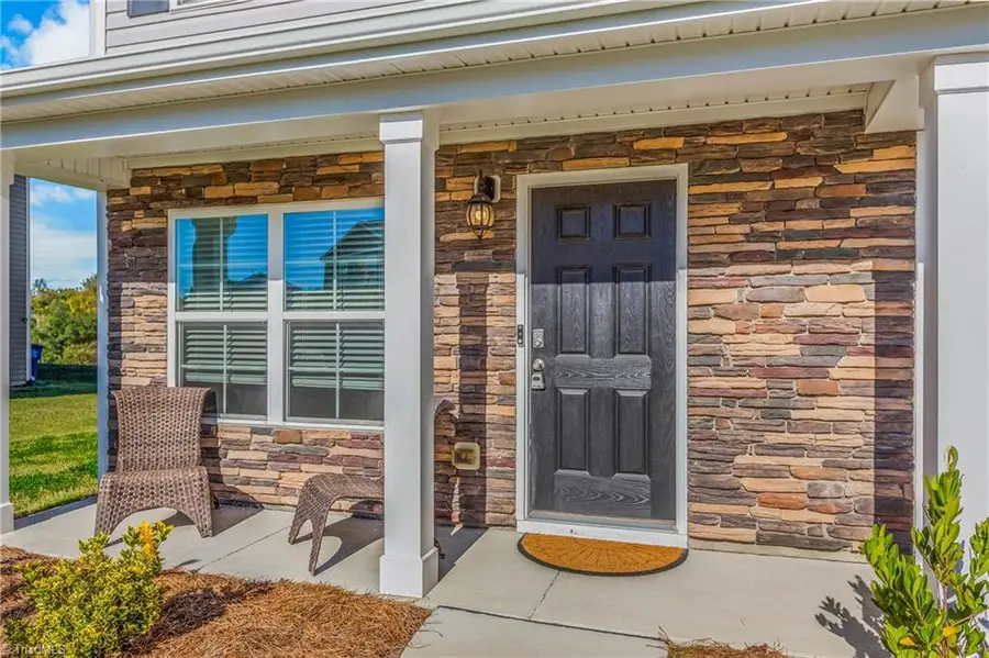 5247 Ironwood Drive, Winston Salem, NC 27127 - #3