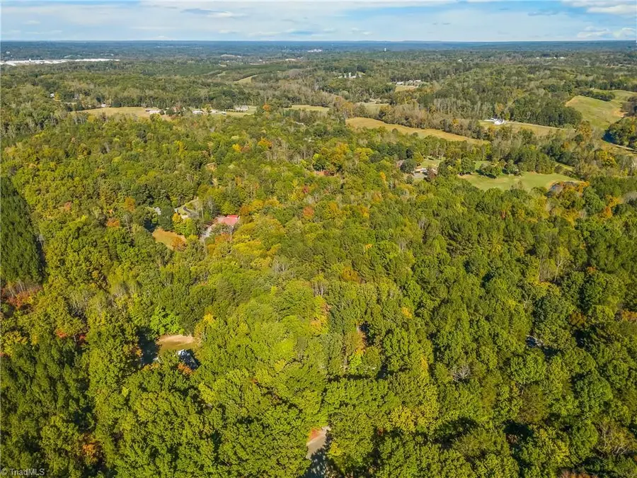 7890 Dusty Trail, Germanton, NC 27019 - #2