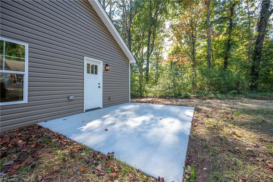 1860 Gyro Drive, Winston Salem, NC 27127 - #2