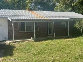 9839 W Pine Street, Lowgap, NC 27024